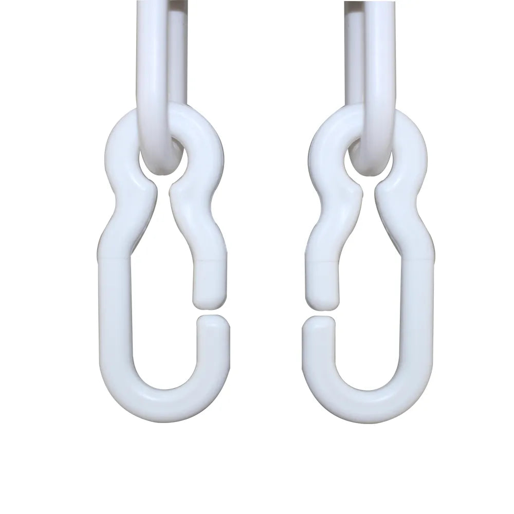 High quality chain