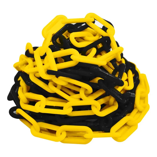 Plastic Chain