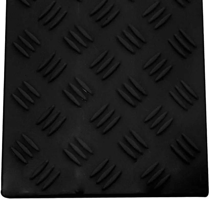 plastic cable cover