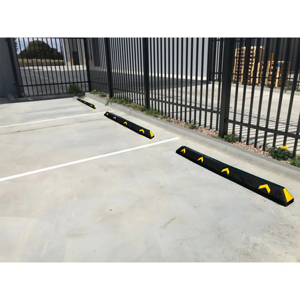 pvc-heavy-duty-darking-wheel