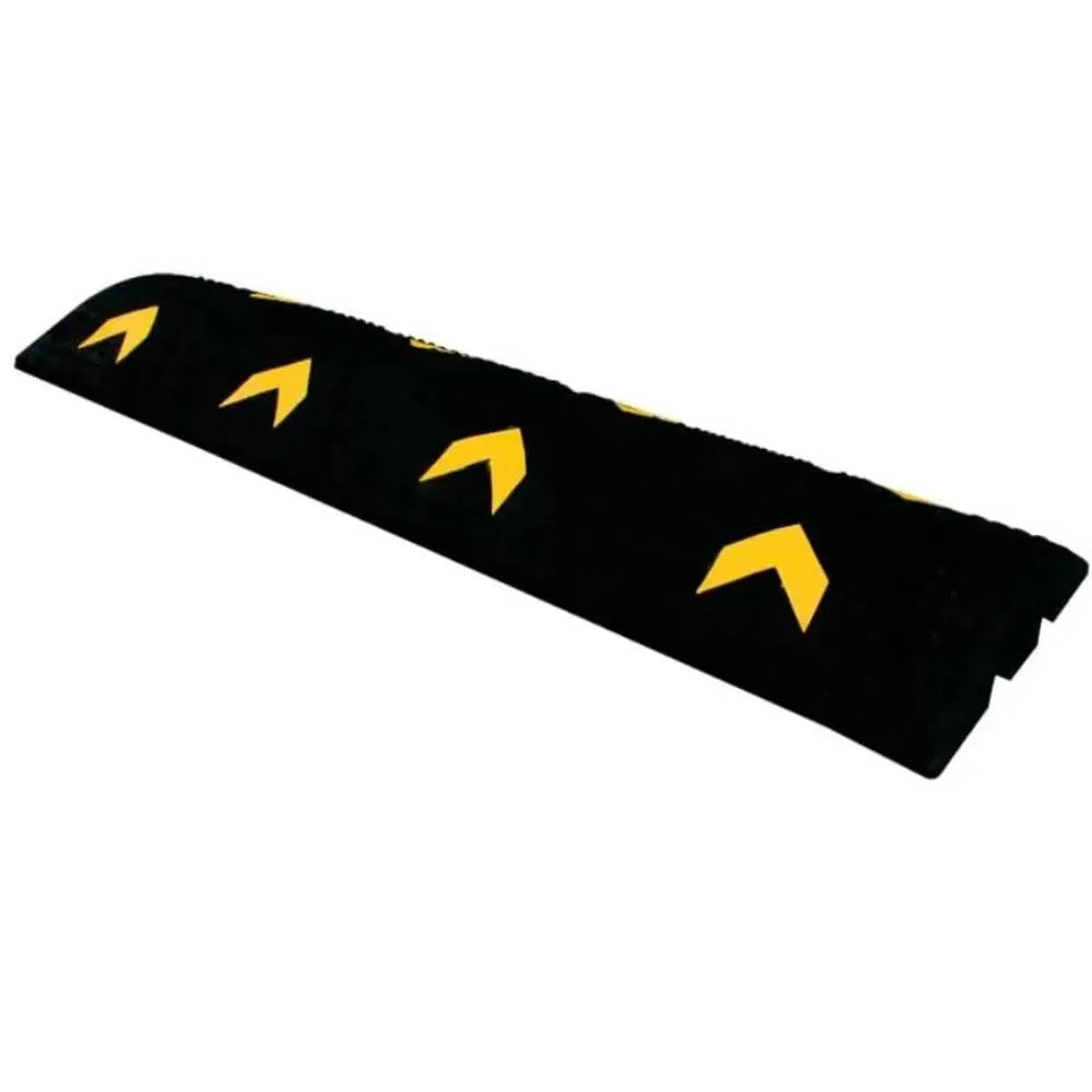 Cable protector 1 Meter Speed Bump