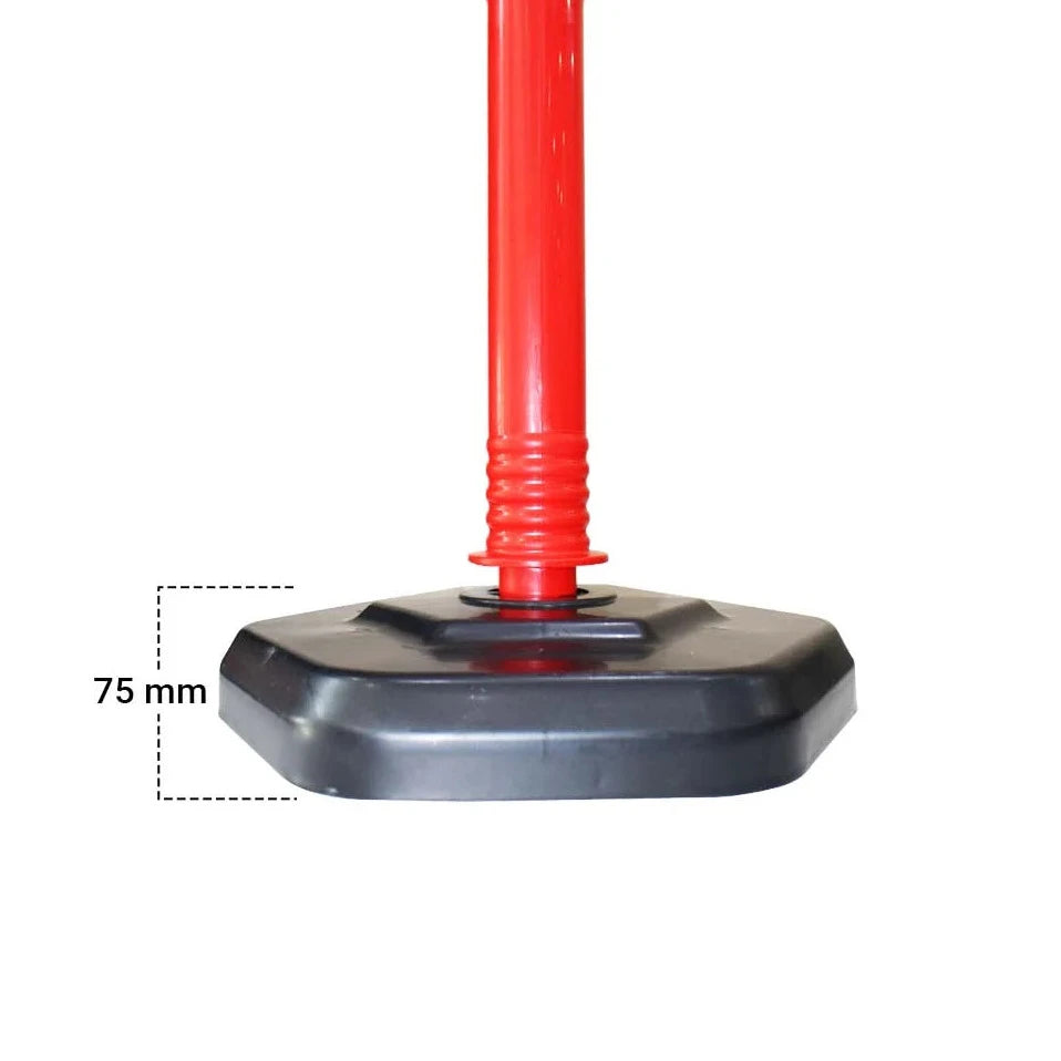 Durable Delineator Post