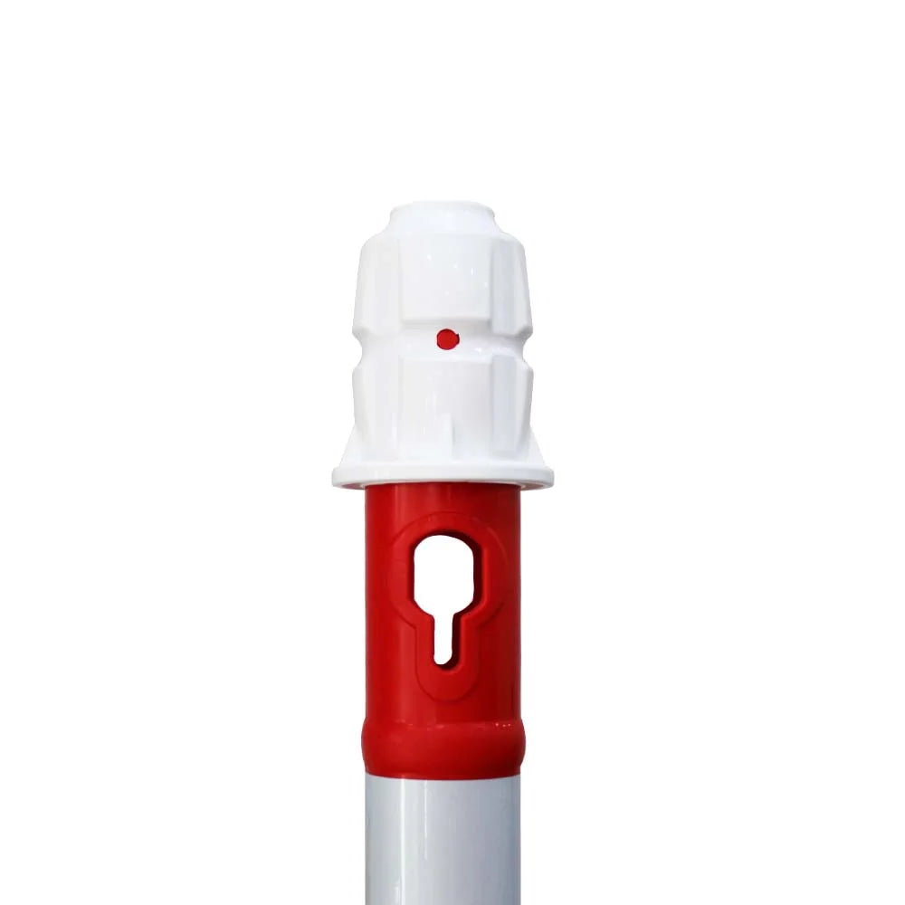 Road safety Delineator