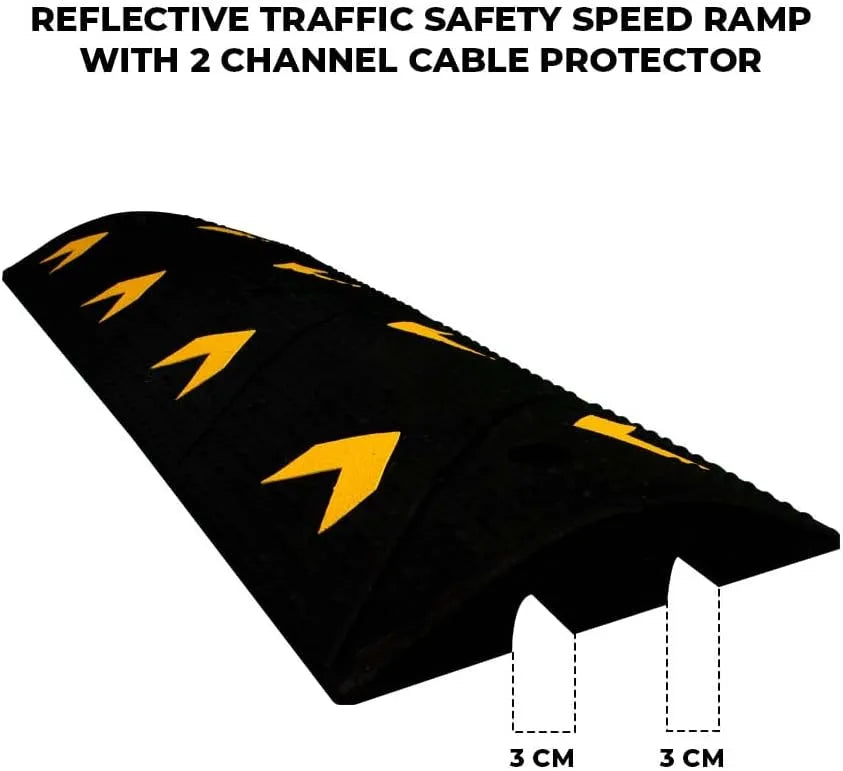 cable protector from birigroupca