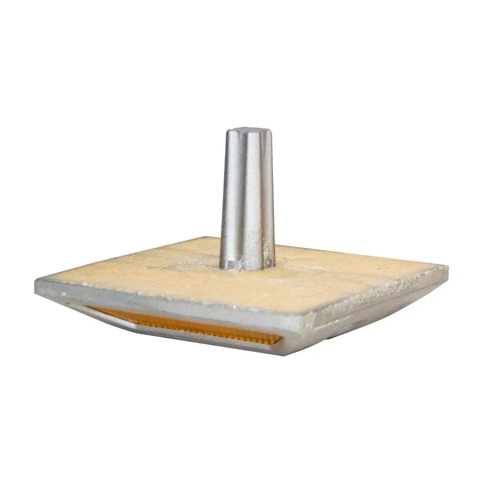 Double Side Reflector Road Mark
