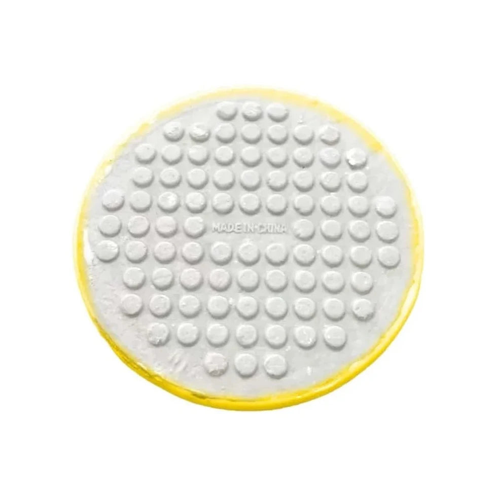 High Visibility Road Stud