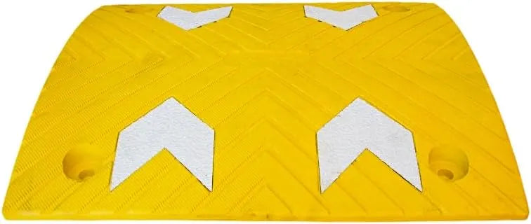 speed ramp yellow from birigroupca