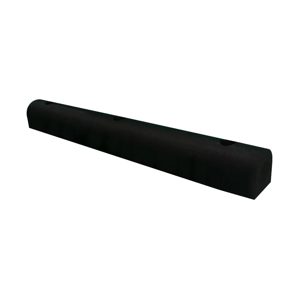 1pc Rubber Loading Dock Protector