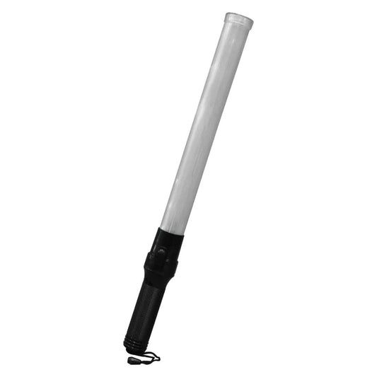 Safety Baton