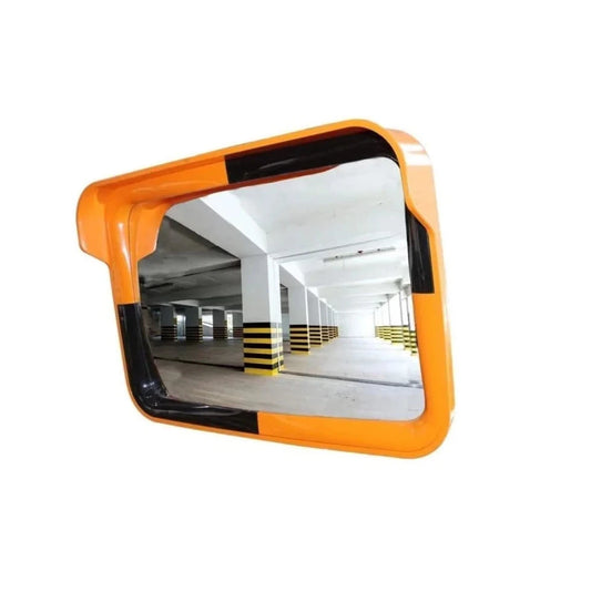 Safety Convex Mirror