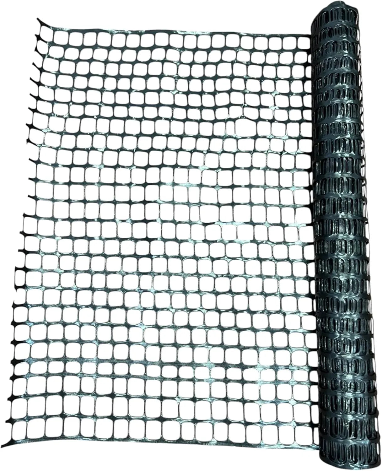 High quality safety net