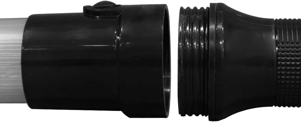 safety wand baton for traffic