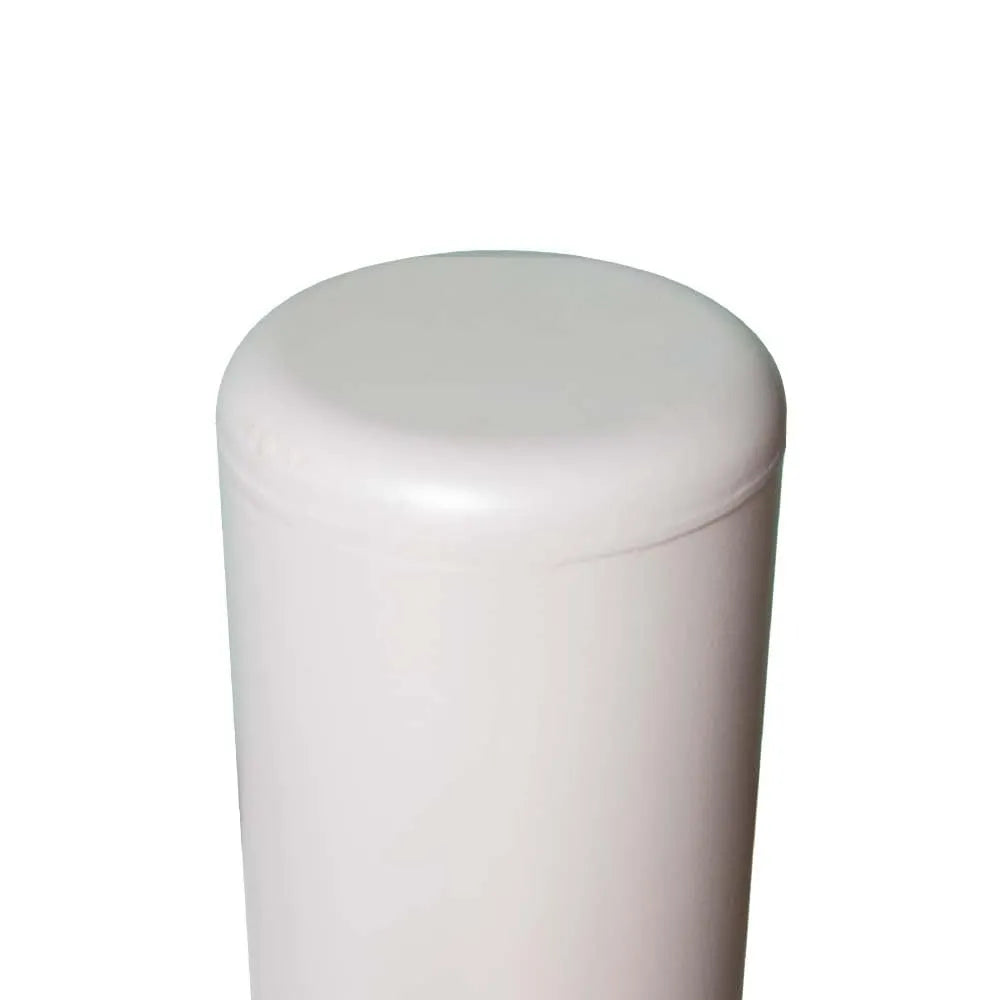 Security bollards
