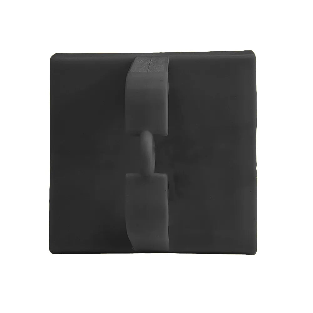 Small Wheel Stopper