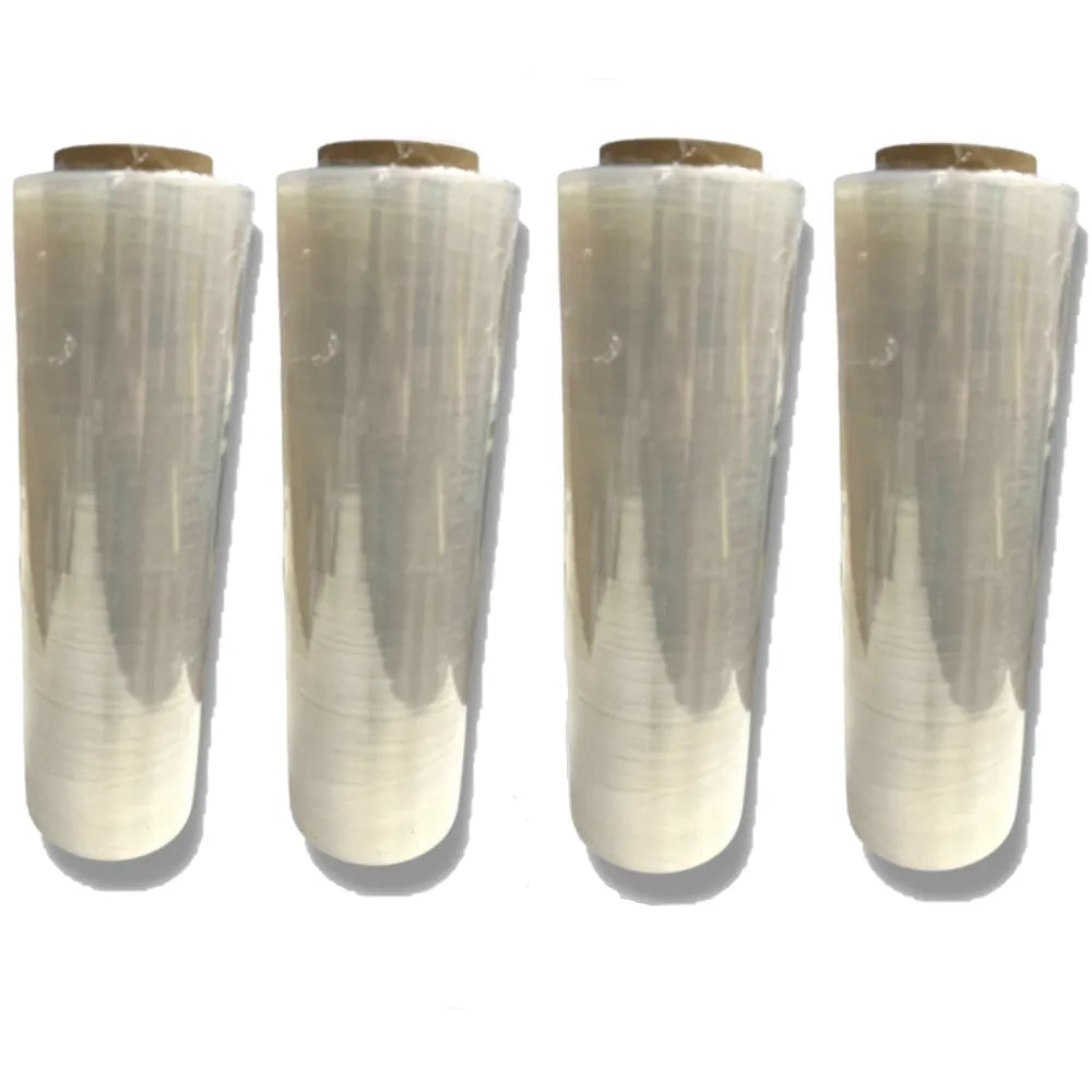 birigroupca