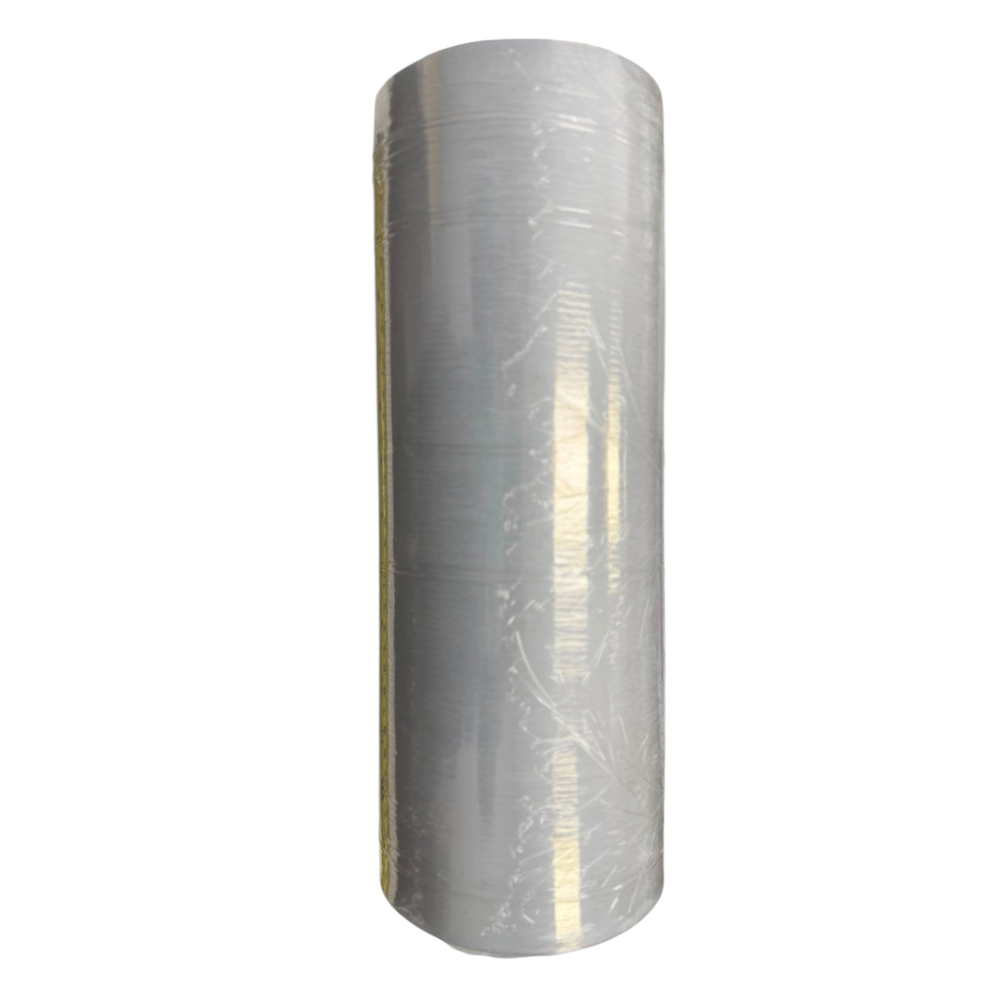 Packing wrap