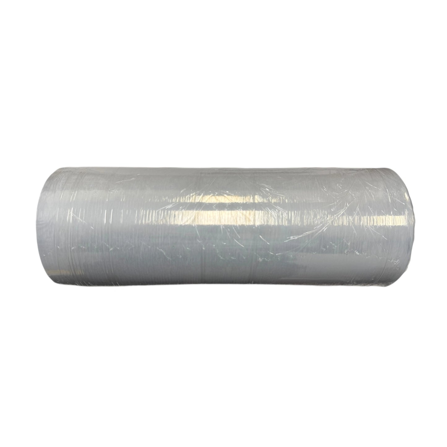 Stretch film for packing