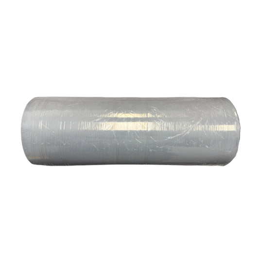 Stretch film for packing