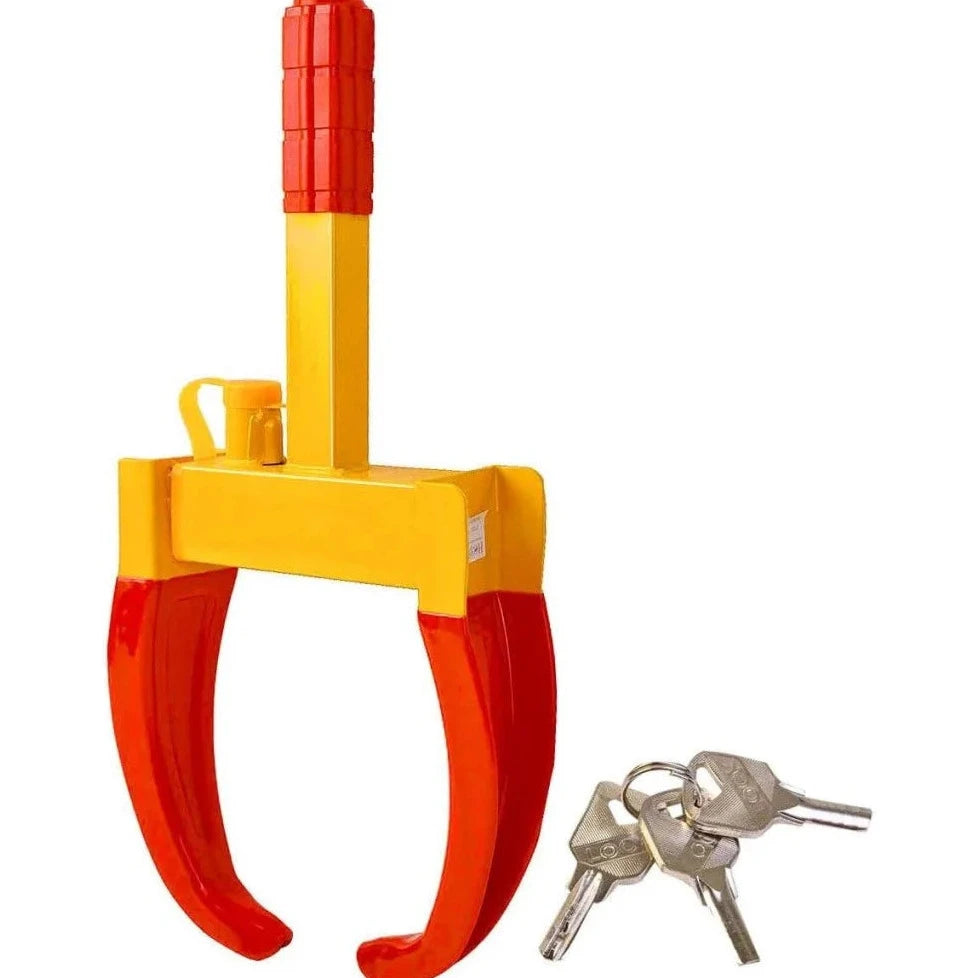 high quality padlock