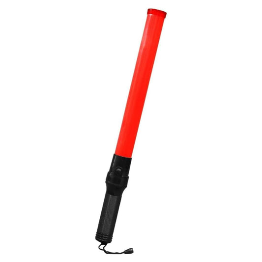 Traffic Baton