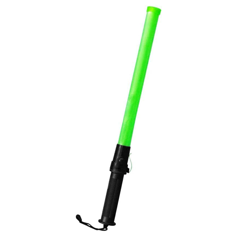 Safety Baton
