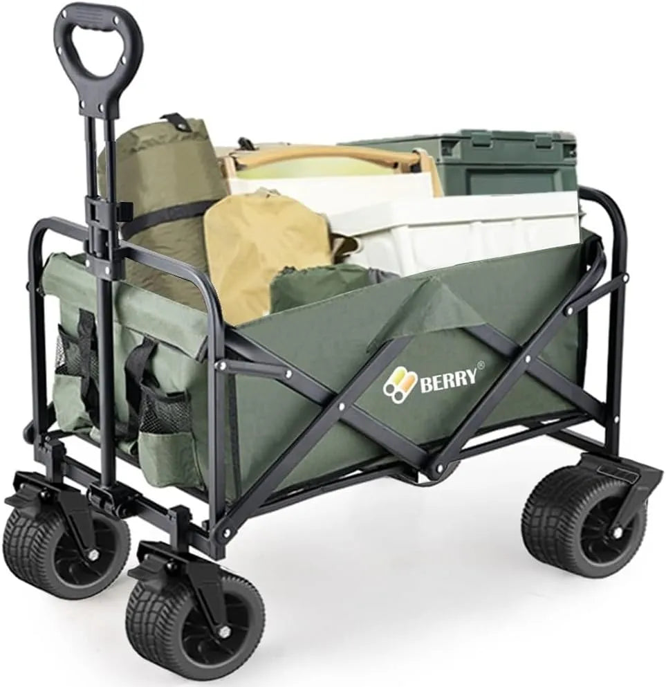 Shopping Cart trolley