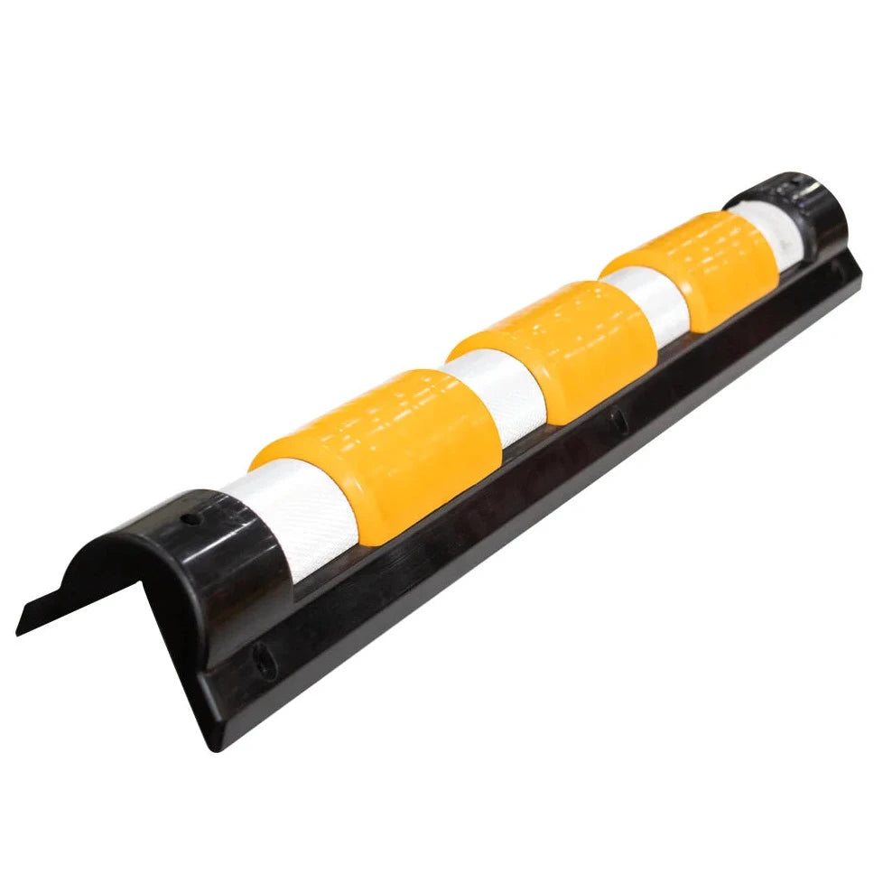 High Visibility Corner Protector