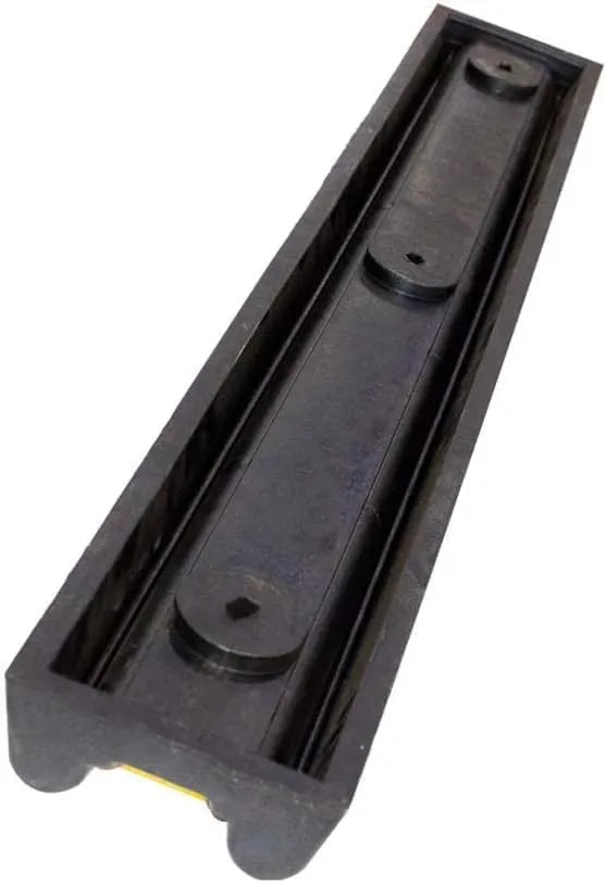 High quality wall guard