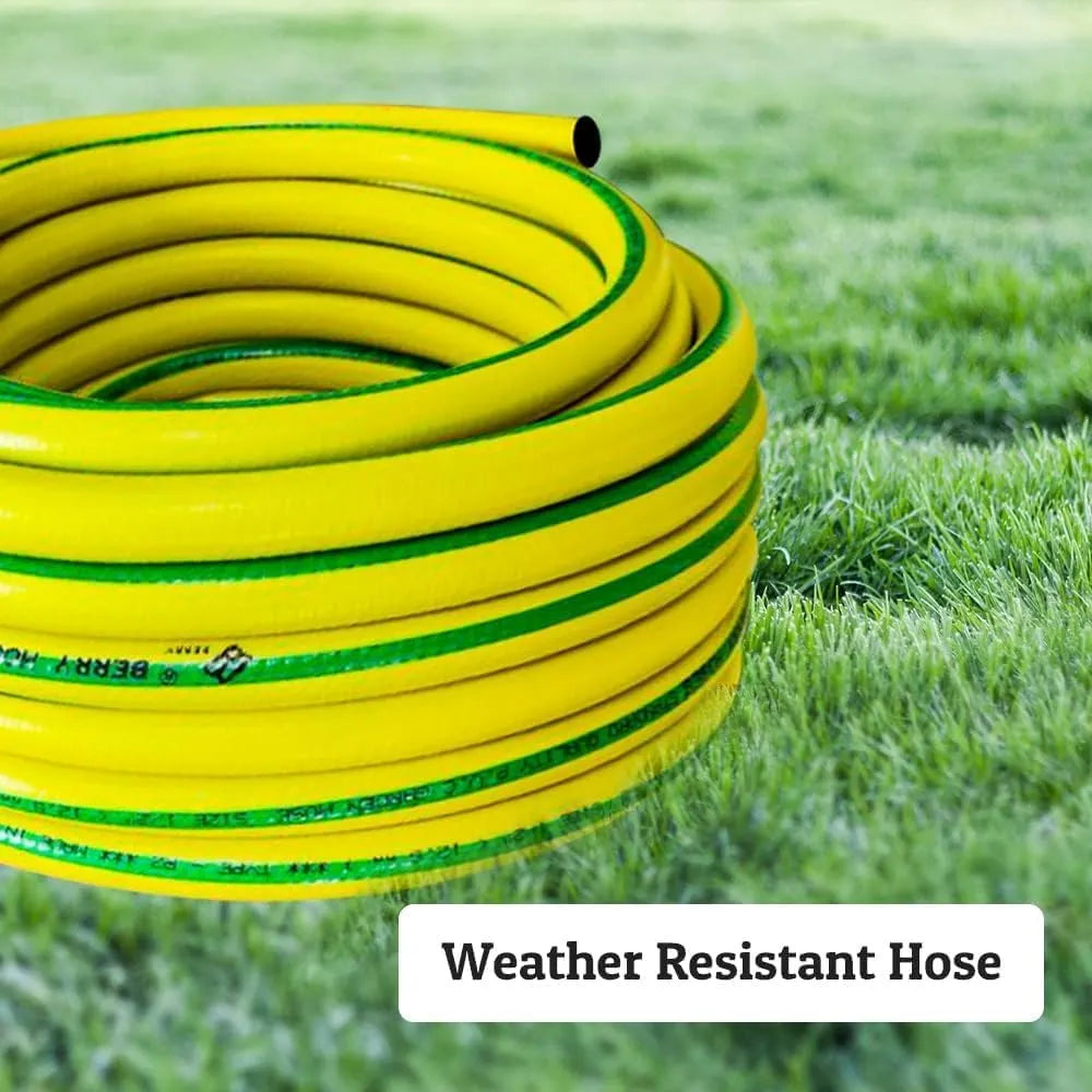 garden hose yellow from birigroupca