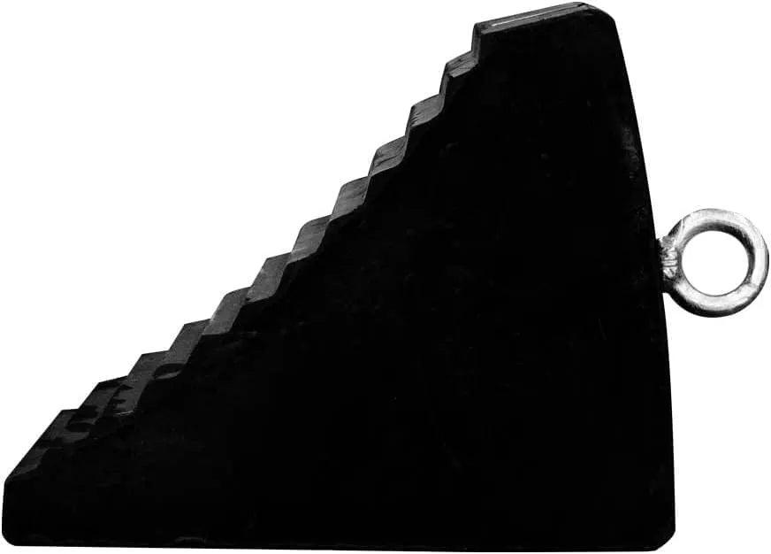 wheel chock set