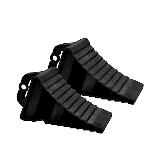 Portable Wheel Chock