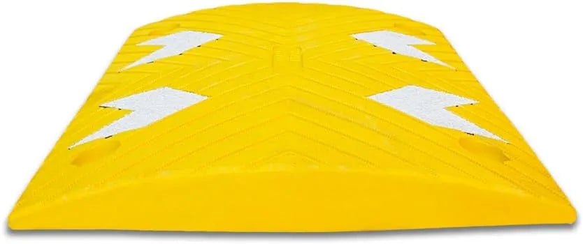 speed ramp yellow from birigroupca