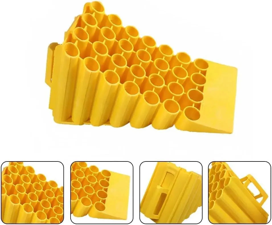 birigroupca