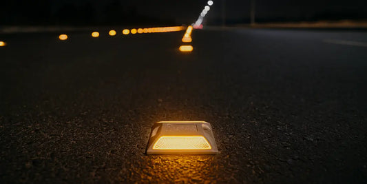 Road Studs for Sale: How to Compare Quality, Price, and Supplier Credibility