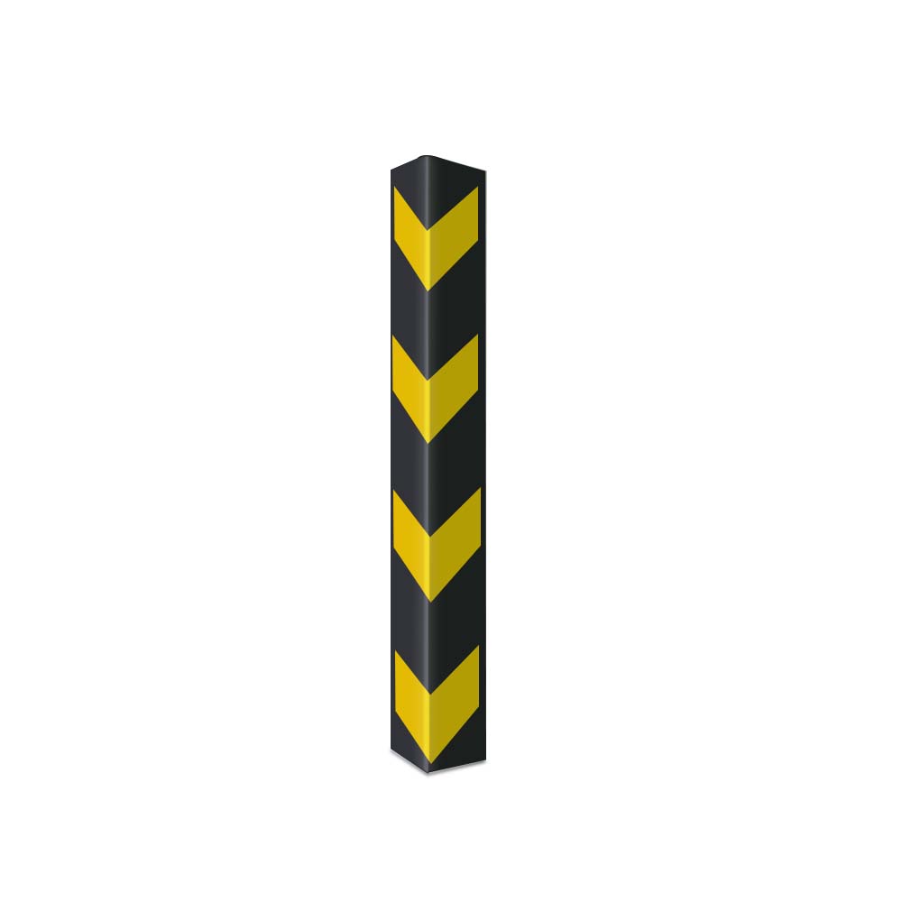 Corner and Wall Guards | Durable Protection for Surfaces
