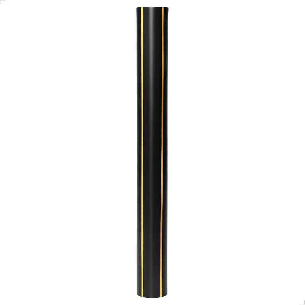 1 meter corner guard one piece
