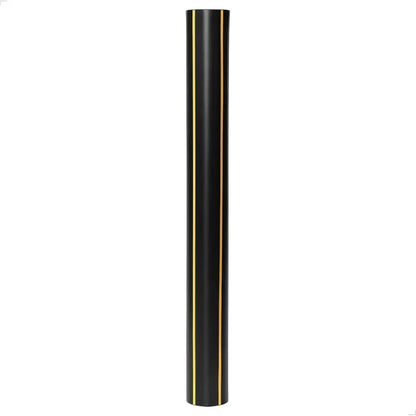 1 meter corner guard one piece