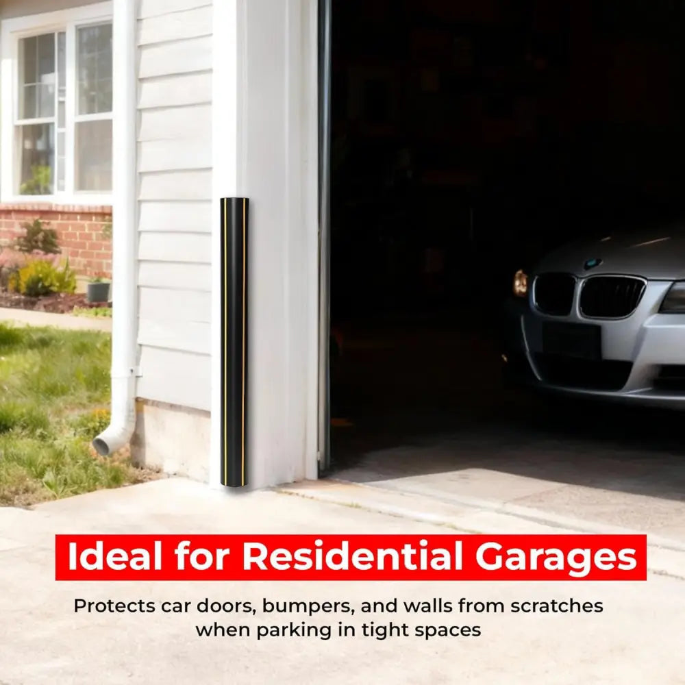 1 meter corner guard for residential