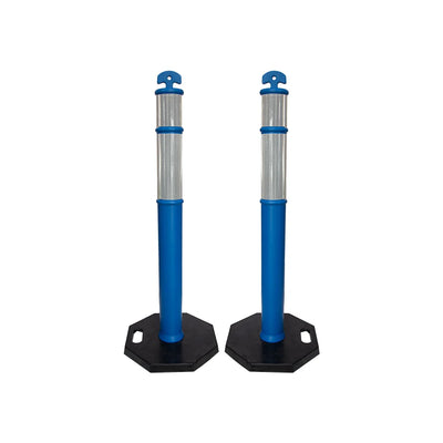 Delineator Post – 44″