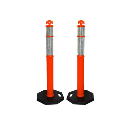 Delineator Post – 44″