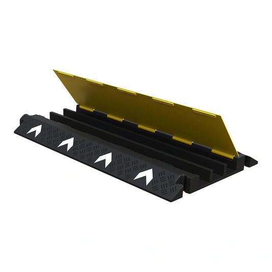cable protector