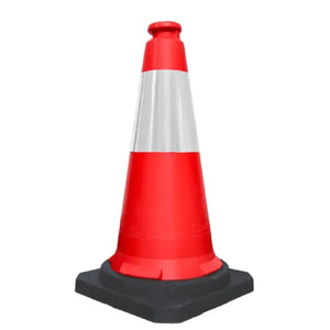 Standard Traffic Cone