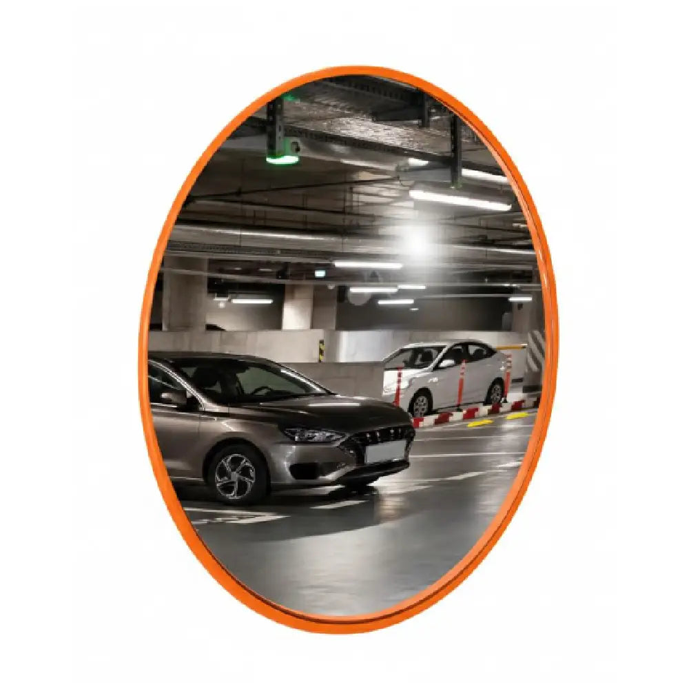30CM Convex Mirror