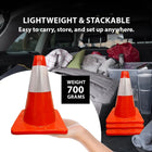 High Quality Traffic Safety Cone