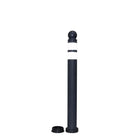 Reflective Anti Parking Traffic Delineator