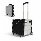 40KG foldable utility cart