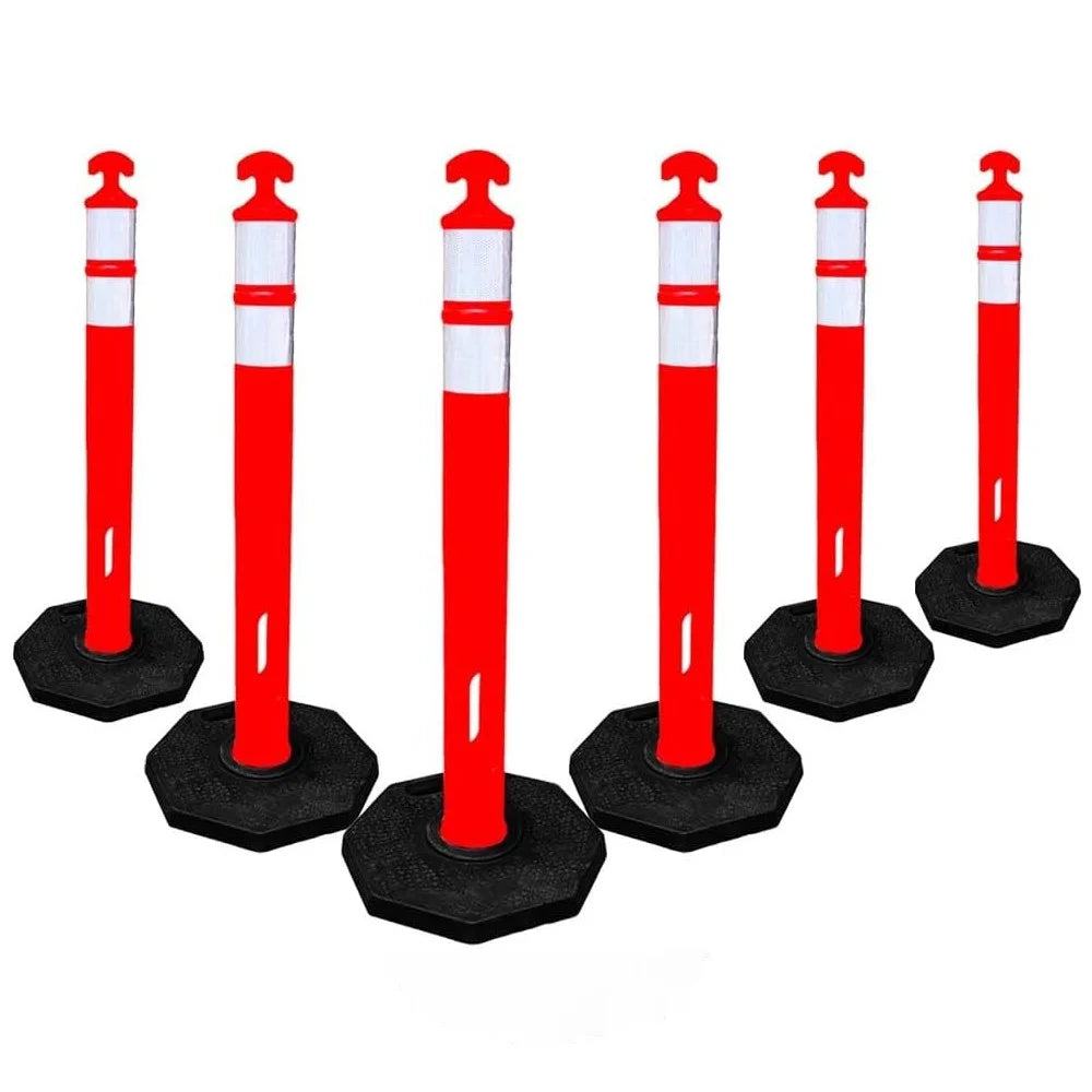 45 inch Delineator Post