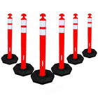 45 inch Delineator Post