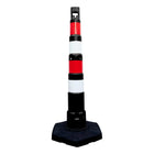 Safety Delineator Post