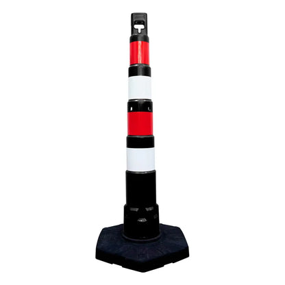 Safety Delineator Post